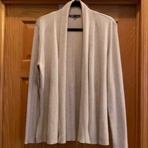89th & Madison cardigan
